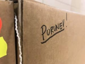 korteri kolimine, kontori kolimine, klaveri transport www.uksestukseni.ee Uksest Ukseni