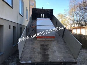 Kolimisteenus Tallinnas, korteri kolimine, kontori kolimine, klaveri transport www.uksestukseni.ee Uksest Ukseni