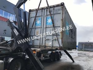 Kolimisteenus Tallinnas, korteri kolimine, kontori kolimine, klaveri transport www.uksestukseni.ee Uksest Ukseni