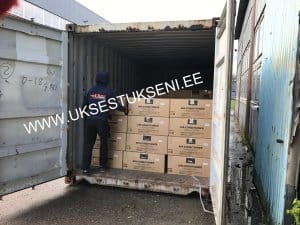 Kolimisteenus Tallinnas, korteri kolimine, kontori kolimine, klaveri transport www.uksestukseni.ee Uksest Ukseni
