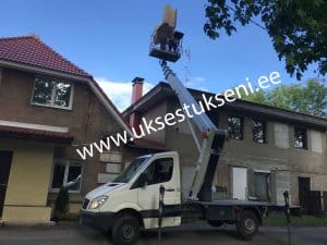 Kolimisteenus Tallinnas, kolimine, korteri kolimine, mööblivedu, eramaja kolimine, kontori kolimine, www.uksestukseni.ee