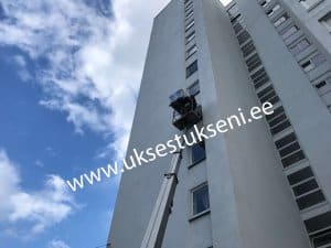 Kolimisteenus Tallinnas, kolimine, korteri kolimine, mööblivedu, eramaja kolimine, kontori kolimine, www.uksestukseni.ee