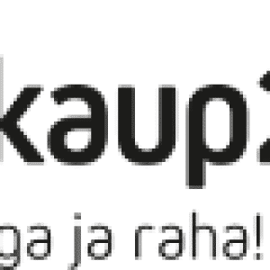 Kaup24 www.uksestukseni.ee Transporditeenus, kojuvedu