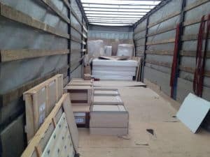 Kolimisteenus, kolimine Tallinnas, veoteenus, transporditeenus, kolimisfirma