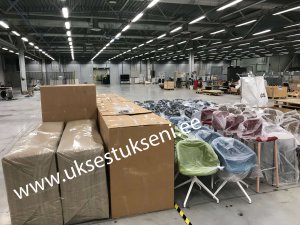 Kontorite ja büroode kolimisteenus, kolimisteenus tallinnas, kolimine, mööblivedu, uksest ukseni, www.uksestukseni.ee