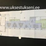 Kolimisteenus Tallinnas www.uksestukseni.ee