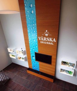 Mööbli kokkupanek ja paigaldus www.uksestukseni.ee kolimisteenus