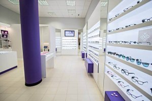 Mööbli kokkupanek ja paigaldus www.uksestukseni.ee kolimisteenus