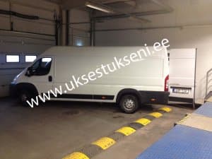Mööblivedu, kauba vedu, kauba transport, kolimisteenus Tallinnas, kolimine, kolimisfirma www.uksestukseni.ee