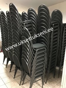 Mööblivedu, kauba vedu, kauba transport, kolimisteenus Tallinnas, kolimine, kolimisfirma www.uksestukseni.ee