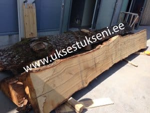 Mööblivedu, kauba vedu, kauba transport, kolimisteenus Tallinnas, kolimine, kolimisfirma www.uksestukseni.ee