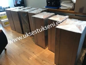 Pakkimisteenus, kolimisteenus, kolimisfirma, kolimisteenus tallinnas. www.uksestukseni.ee