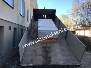 Tõsteteenus, tõsteteenus Tallinnas, mööbli tõstmine, eritõsted ja tõsteteenus korrusele, kolimisteenus, kolimisteenus Tallinnas