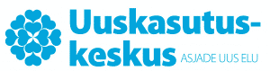 uuskasutuskeskus transport, transporditeenus, kolimisteenus, kolimine, kolimisteenus uksest ukseni
