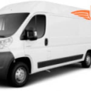 Kolimisauto, kolimisteenuse hinnakiri, kolimisteenus, kolija, kolimisfirma