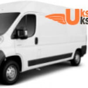Kolimisauto, kolimisteenuse hinnakiri, kolimisteenus, kolija, kolimisfirma