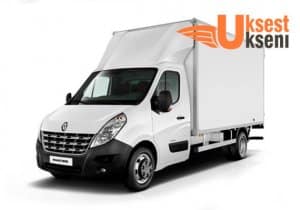 furgoon-tagaluugiga-kolimisteenus-transporditeenus-veoteenus-kaubavedu-uksest-ukseni-kolimine, , transporditeenus ja kaubavedu