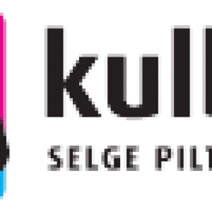 Kulbert, printeri transport, printeri tõsteteenus, kolimine, kolimisteenus