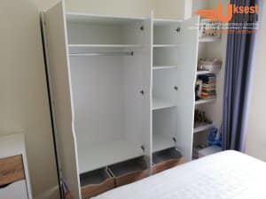 ikea-mbli-kokkupanek-mbli-paigaldus-mbli-kokkupanek-kolimine-kolimisteenus-uksest-ukseni-2